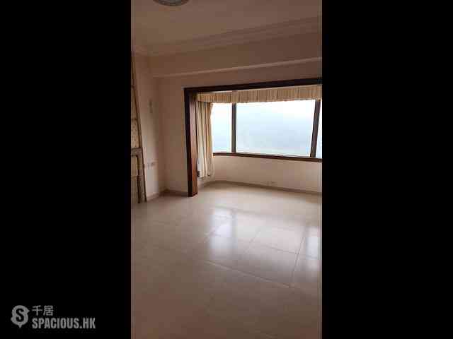 Tai Tam - Hong Kong Parkview Parkview Rise Block 7 04