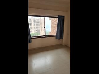 Tai Tam - Hong Kong Parkview Parkview Rise Block 7 08