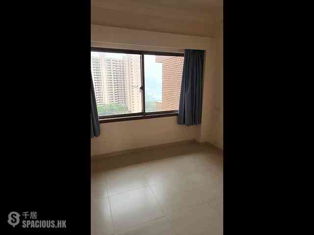 Tai Tam - Hong Kong Parkview Parkview Rise Block 7 08