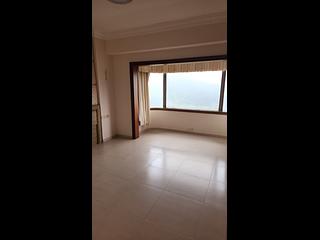 Tai Tam - Hong Kong Parkview Parkview Rise Block 7 09