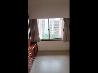 Tai Tam - Hong Kong Parkview Parkview Rise Block 7 10