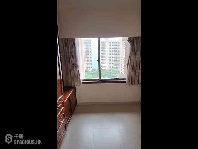 Tai Tam - Hong Kong Parkview Parkview Rise Block 7 10