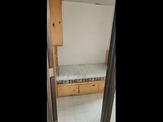 Tai Tam - Hong Kong Parkview Parkview Rise Block 7 11