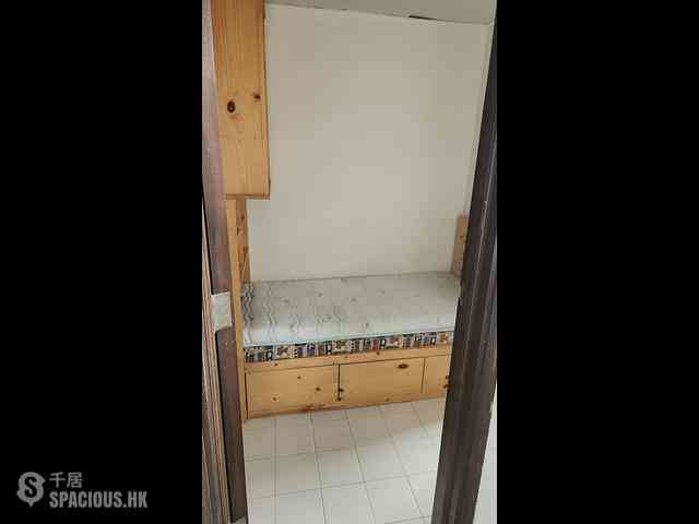 Tai Tam - Hong Kong Parkview Parkview Rise Block 7 11