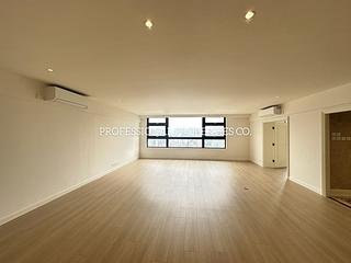 Happy Valley - Broadview Villa 02