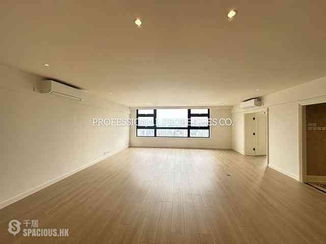 Happy Valley - Broadview Villa 02