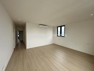 Happy Valley - Broadview Villa 03