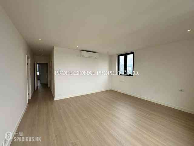 Happy Valley - Broadview Villa 03