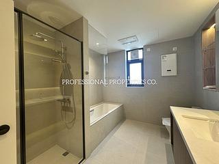 Happy Valley - Broadview Villa 04
