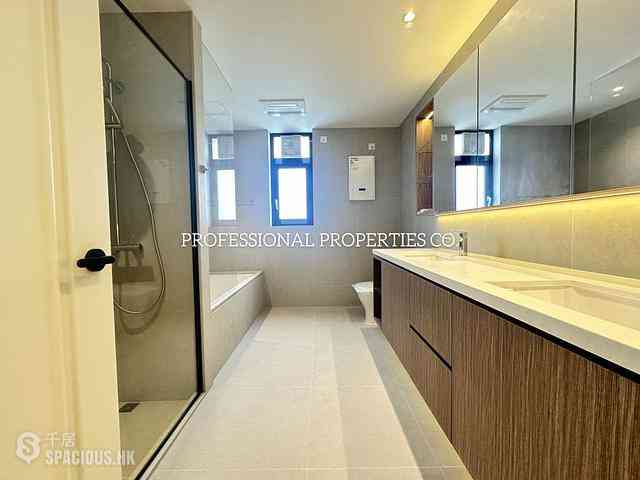 Happy Valley - Broadview Villa 05