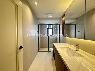Happy Valley - Broadview Villa 06