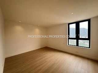 Happy Valley - Broadview Villa 08