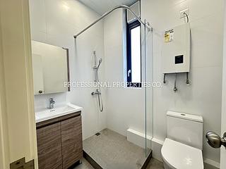 Happy Valley - Broadview Villa 11