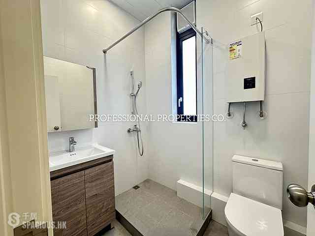 Happy Valley - Broadview Villa 11