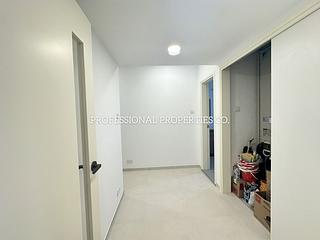 Happy Valley - Broadview Villa 12
