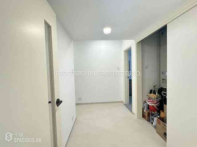 Happy Valley - Broadview Villa 12