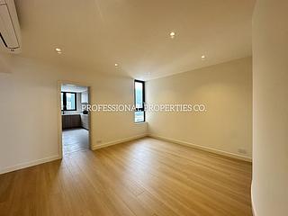 Happy Valley - Broadview Villa 14