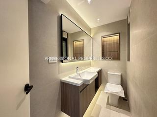 Happy Valley - Broadview Villa 15