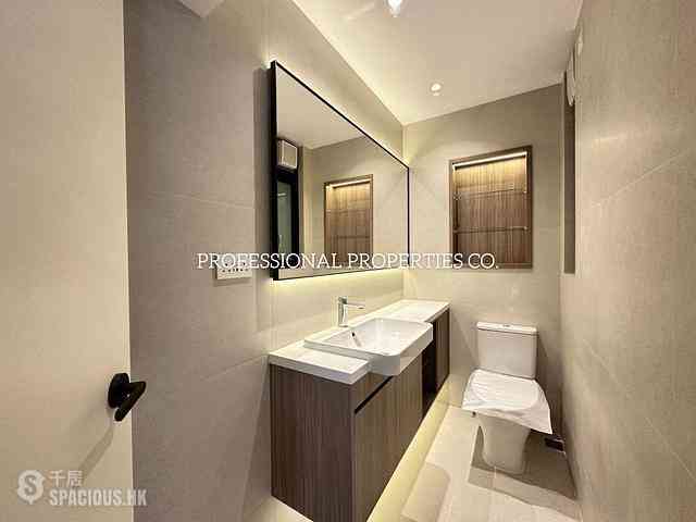Happy Valley - Broadview Villa 15