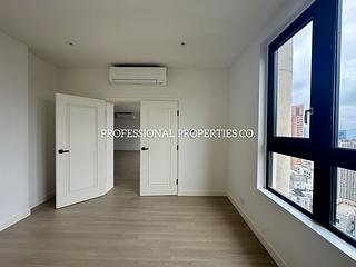 Happy Valley - Broadview Villa 16