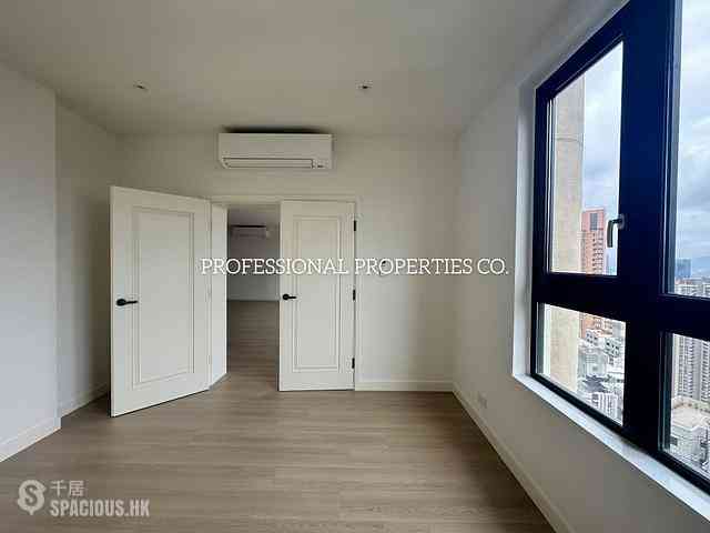 Happy Valley - Broadview Villa 16