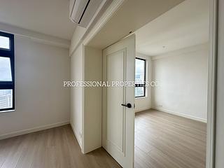 Happy Valley - Broadview Villa 17
