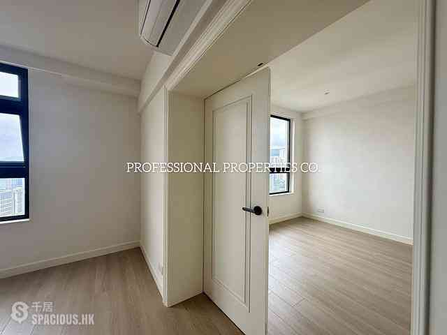 Happy Valley - Broadview Villa 17