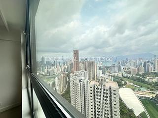 Happy Valley - Broadview Villa 18