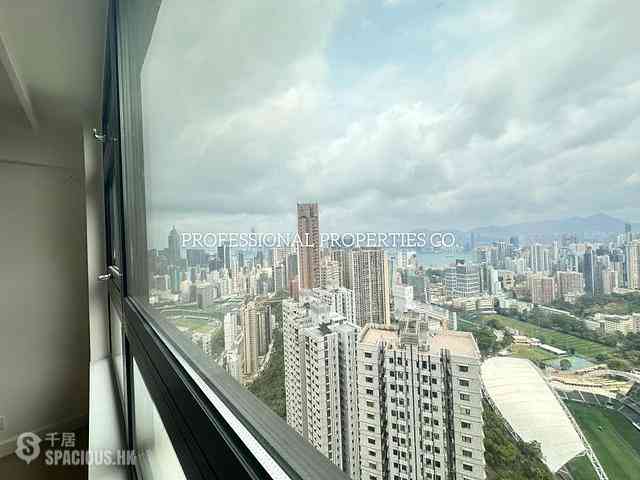 Happy Valley - Broadview Villa 18