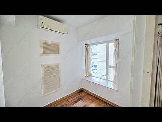 Soho - Centrestage Block 2 03