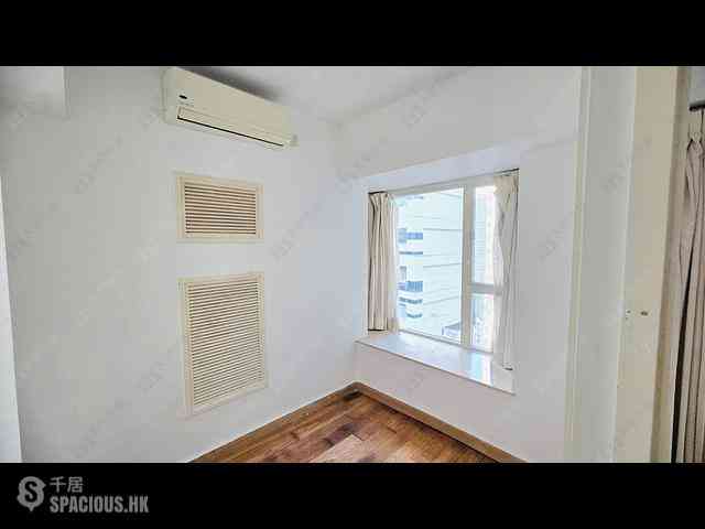 Soho - Centrestage Block 2 03