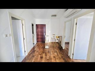 Soho - Centrestage Block 2 04