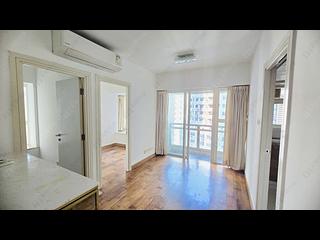 Soho - Centrestage Block 2 05
