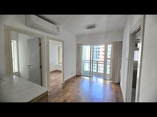 Soho - Centrestage Block 2 07