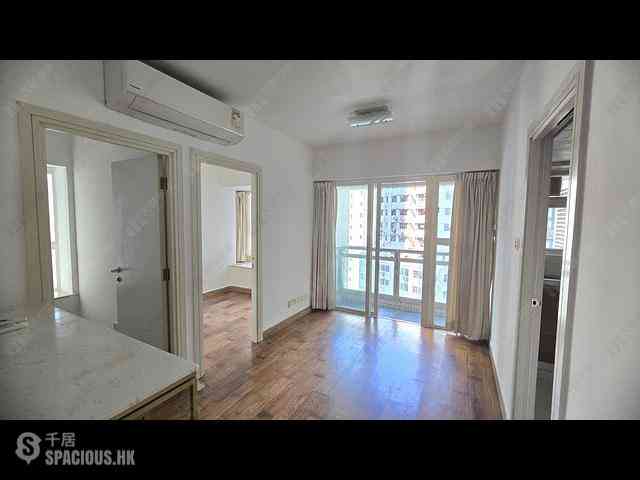 Soho - Centrestage Block 2 07