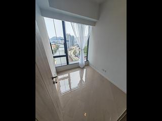 大圍 - 柏傲莊3期 09