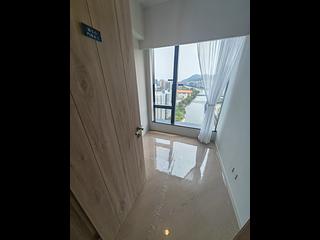 大圍 - 柏傲莊3期 10