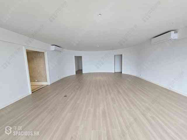 Happy Valley - Broadview Villa 02