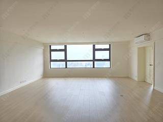 Happy Valley - Broadview Villa 03
