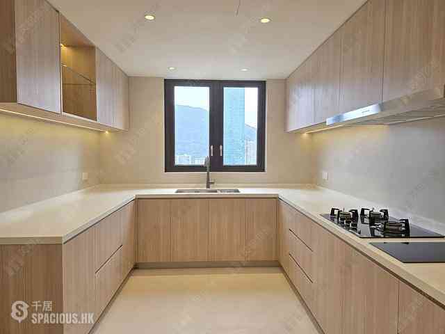 Happy Valley - Broadview Villa 04