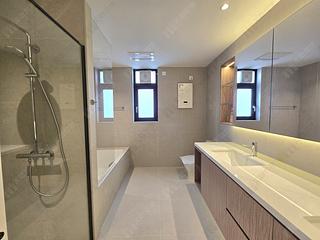Happy Valley - Broadview Villa 06
