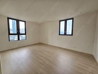 Happy Valley - Broadview Villa 10