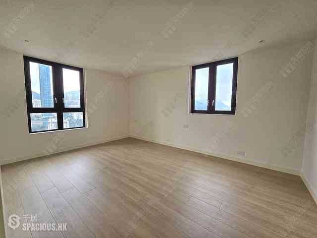Happy Valley - Broadview Villa 10
