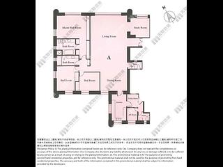 Happy Valley - Broadview Villa 11