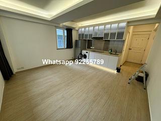 Poho - 204, Hollywood Road 02