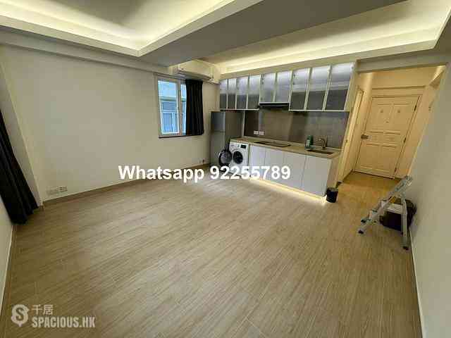 Poho - 204, Hollywood Road 02