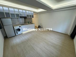 Poho - 204, Hollywood Road 03