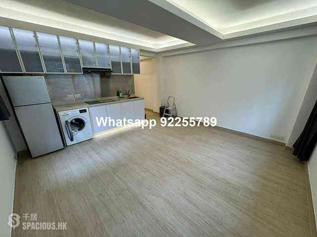 Poho - 204, Hollywood Road 03