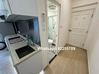 Poho - 204, Hollywood Road 05