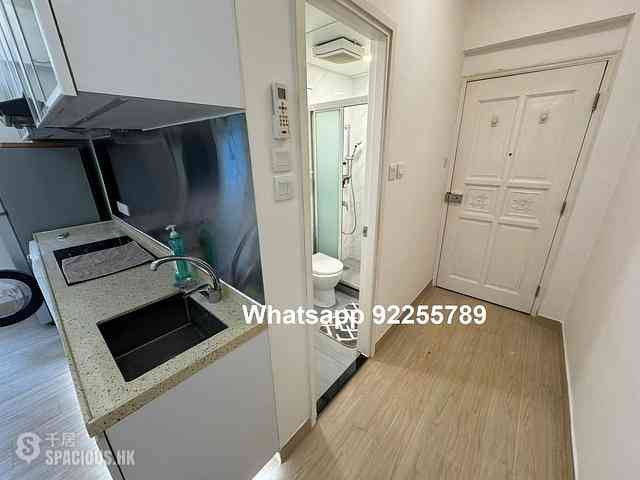 Poho - 204, Hollywood Road 05